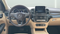 2018 Mercedes-Benz GLE GLE 350