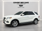 2018 Mercedes-Benz GLE GLE 350