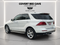 2018 Mercedes-Benz GLE GLE 350