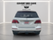 2018 Mercedes-Benz GLE GLE 350