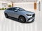 2024 Mercedes-Benz GLE GLE 53 AMG® 4MATIC®