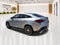 2024 Mercedes-Benz GLE GLE 53 AMG® 4MATIC®