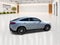 2024 Mercedes-Benz GLE GLE 53 AMG® 4MATIC®