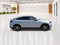 2024 Mercedes-Benz GLE GLE 53 AMG® 4MATIC®