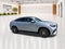 2024 Mercedes-Benz GLE GLE 53 AMG® 4MATIC®