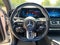 2024 Mercedes-Benz GLE GLE 53 AMG® 4MATIC®