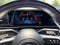 2024 Mercedes-Benz GLE GLE 53 AMG® 4MATIC®