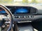 2024 Mercedes-Benz GLE GLE 53 AMG® 4MATIC®