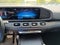 2024 Mercedes-Benz GLE GLE 53 AMG® 4MATIC®