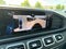 2024 Mercedes-Benz GLE GLE 53 AMG® 4MATIC®