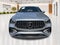2024 Mercedes-Benz GLE GLE 53 AMG® 4MATIC®