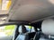 2024 Mercedes-Benz GLE GLE 53 AMG® 4MATIC®