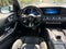 2024 Mercedes-Benz GLE GLE 53 AMG® 4MATIC®