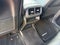 2024 Mercedes-Benz GLE GLE 53 AMG® 4MATIC®