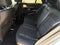 2024 Mercedes-Benz GLE GLE 53 AMG® 4MATIC®