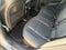 2024 Mercedes-Benz GLE GLE 53 AMG® 4MATIC®