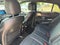 2024 Mercedes-Benz GLE GLE 53 AMG® 4MATIC®
