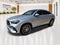 2024 Mercedes-Benz GLE GLE 53 AMG® 4MATIC®
