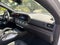2024 Mercedes-Benz GLE GLE 53 AMG® 4MATIC®