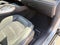 2024 Mercedes-Benz GLE GLE 53 AMG® 4MATIC®