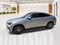 2024 Mercedes-Benz GLE GLE 53 AMG® 4MATIC®