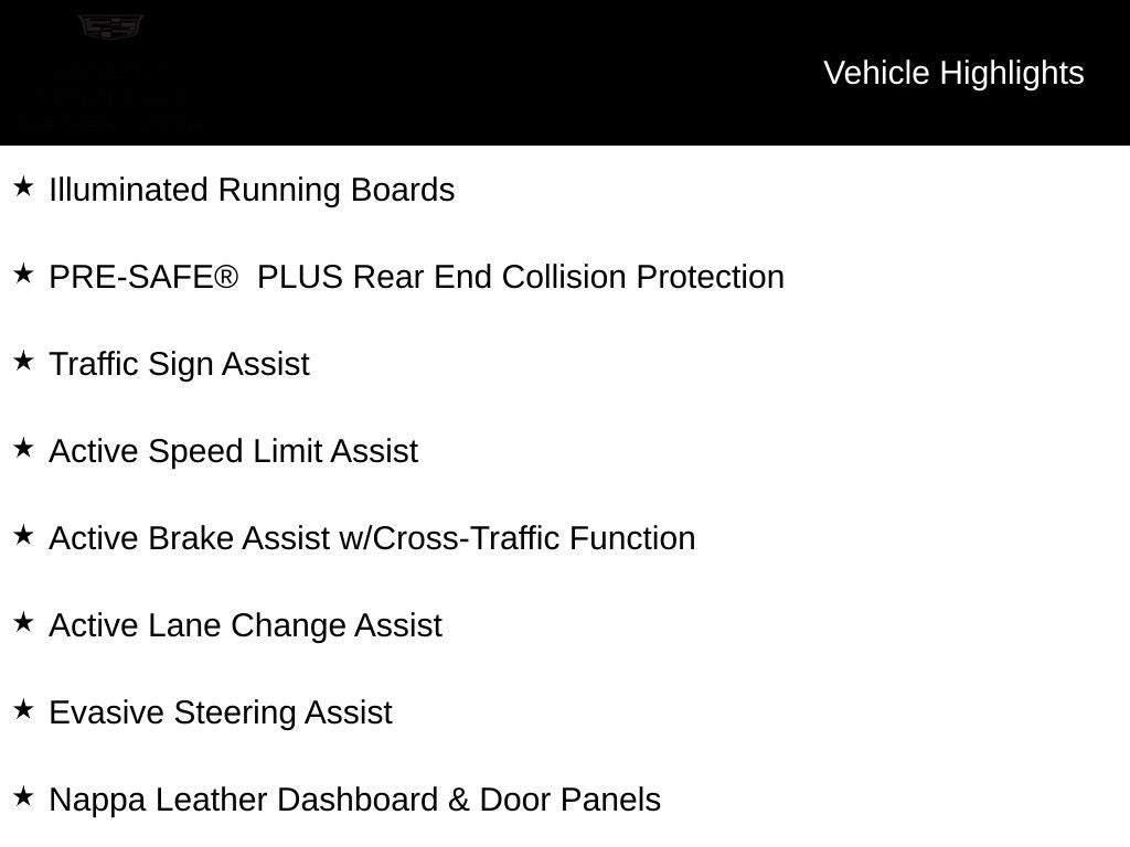 2024 Mercedes-Benz GLE GLE 53 AMG® 4MATIC®