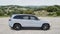 2026 Mercedes-Benz GLS GLS 580 4MATIC®