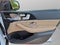 2026 Mercedes-Benz GLS GLS 580 4MATIC®