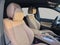 2026 Mercedes-Benz GLS GLS 580 4MATIC®