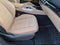 2026 Mercedes-Benz GLS GLS 580 4MATIC®