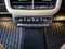 2026 Mercedes-Benz GLS GLS 580 4MATIC®