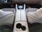 2026 Mercedes-Benz GLS GLS 580 4MATIC®