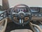 2026 Mercedes-Benz GLS GLS 580 4MATIC®
