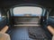 2026 Mercedes-Benz GLS GLS 580 4MATIC®