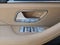 2026 Mercedes-Benz GLS GLS 580 4MATIC®