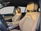 2026 Mercedes-Benz GLS GLS 580 4MATIC®