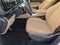 2026 Mercedes-Benz GLS GLS 580 4MATIC®