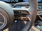 2026 Mercedes-Benz GLS GLS 580 4MATIC®