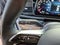 2026 Mercedes-Benz GLS GLS 580 4MATIC®