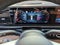 2026 Mercedes-Benz GLS GLS 580 4MATIC®
