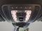2026 Mercedes-Benz GLS GLS 580 4MATIC®
