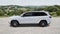 2026 Mercedes-Benz GLS GLS 580 4MATIC®