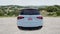 2026 Mercedes-Benz GLS GLS 580 4MATIC®