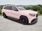 2024 Mercedes-Benz GLS GLS 63 AMG® 4MATIC®