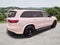 2024 Mercedes-Benz GLS GLS 63 AMG® 4MATIC®