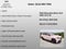 2024 Mercedes-Benz GLS GLS 63 AMG® 4MATIC®