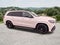 2024 Mercedes-Benz GLS GLS 63 AMG® 4MATIC®