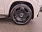 2024 Mercedes-Benz GLS GLS 63 AMG® 4MATIC®