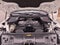 2024 Mercedes-Benz GLS GLS 63 AMG® 4MATIC®