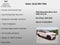 2024 Mercedes-Benz GLS GLS 63 AMG® 4MATIC®